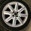 2004 Mini Cooper S Part Out-img_0149.jpg