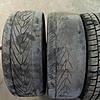 2004 Mini Cooper S Part Out-img_0156.jpg