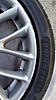 Set/4 R112 JCW Cross spoke challenge wheels, Silver, 0-20160831_110058.jpg