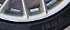 Set/4 R112 JCW Cross spoke challenge wheels, Silver, 0-20160831_110314.jpg