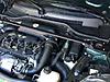 M7 Strutbar for MINI R56-img_6760.jpg