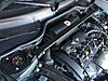 M7 Strutbar for MINI R56-img_6761.jpg