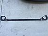 M7 Strutbar for MINI R56-img_6833.jpg
