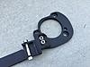 M7 Strutbar for MINI R56-img_6834.jpg
