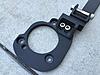 M7 Strutbar for MINI R56-img_6838.jpg