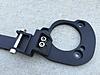 M7 Strutbar for MINI R56-img_6839.jpg