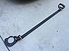 M7 Strutbar for MINI R56-img_6837.jpg