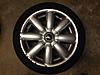 R104 Crown-spoke Wheels - 2010 R56s-mini1.jpg