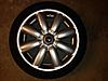 R104 Crown-spoke Wheels - 2010 R56s-mini3.jpg