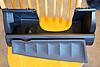 Euro parcel shelf-parcel-shelf_front-with-mat.jpg