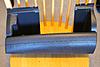 Euro parcel shelf-parcel-shelf_front.jpg