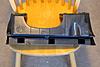 Euro parcel shelf-parcel-shelf_top.jpg