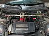 Front tower strut bar-20160903_192337.jpg