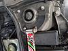 Front tower strut bar-20160903_192355.jpg