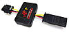 JB+ and CAN Tool for N18-mini_cooper_s_jb_plus_performance_tuner.jpg