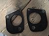 M7 Strut Reinforcement Defender Plates-img_7373.jpg