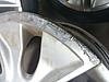 Silver Shield Wheels from 2010 Camden edition-20160830_162243.jpg