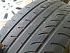 Silver Shield Wheels from 2010 Camden edition-20160830_162835.jpg