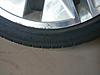 Silver Shield Wheels from 2010 Camden edition-20160830_162701.jpg