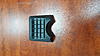 Center Console Rubber Storage Coin Tray OEM-20160907_093311.jpg