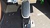 Complete center console+armrest for R56s amd maybe r53-20160908_120221.jpg