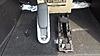 Complete center console+armrest for R56s amd maybe r53-20160908_120246.jpg