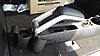 Complete center console+armrest for R56s amd maybe r53-20160908_120458.jpg