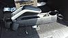 Complete center console+armrest for R56s amd maybe r53-20160908_120504.jpg