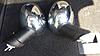 R56s Chrome Mirrors,excellent condition-20160908_120022.jpg