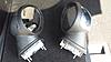 R56s Chrome Mirrors,excellent condition-20160908_120044.jpg