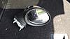 R56s Chrome Mirrors,excellent condition-20160908_120052.jpg