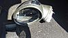 R56s Chrome Mirrors,excellent condition-20160908_120101.jpg