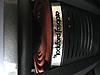Rockford Fosgate T1D212 Subwoofer Package-img_0960.jpg