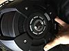Rockford Fosgate T1D212 Subwoofer Package-img_0962.jpg