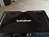 Rockford Fosgate T1D212 Subwoofer Package-img_0964.jpg