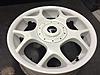 White 16" 02 to 13 Stock Wheels-img_2527.jpg