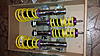 KW V3 Coilover-2013-07-25-22.35.26.jpg