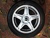 R103 5-Star Blaster Wheels and Tires - DC/MD/VA-wheels2.jpeg
