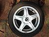 R103 5-Star Blaster Wheels and Tires - DC/MD/VA-wheel3.jpeg