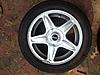 R103 5-Star Blaster Wheels and Tires - DC/MD/VA-wheel4.jpeg