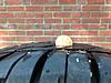 R103 5-Star Blaster Wheels and Tires - DC/MD/VA-wheel-tread.jpeg