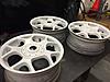 White 16" 02 to 13 Stock Wheels-img_2541.jpg