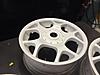 White 16" 02 to 13 Stock Wheels-img_2543.jpg