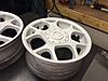 White 16" 02 to 13 Stock Wheels-img_2544.jpg