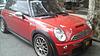 2005 JCW Part out-00c0c_f3bvazvahbc_1200x900.jpg