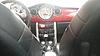 2005 JCW Part out-00g0g_gsp8j8xqaab_1200x900.jpg