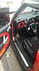 2005 JCW Part out-00h0h_clcxca3pe3t_1200x900.jpg