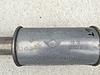 OEM Exhaust/Tires/Lights from '13 GP2-img_2543.jpg