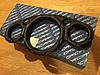 Mini Cooper R50/53 Orciari gauge trim.-image.jpeg