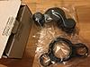 Mini Cooper R50/53 Orciari gauge trim..-image.jpeg